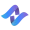 admaker logo