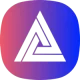agentic flow ai logo