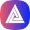 agentic flow ai logo