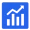 am i on ai logo transparent