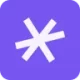 arcane logo