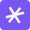arcane logo