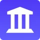 athena hq logo