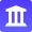 athena hq logo