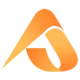 auto ppt logo