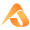auto ppt logo