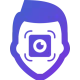 autoshorts ai logo
