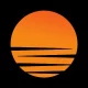 base logo