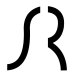 becca logo