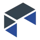 bench ai logo