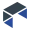 bench ai logo