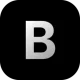 blink new logo