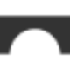 bolster ai logo