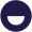bolt insight logo