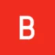browser base logo