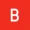 browser base logo