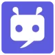 cabina ai logo