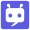 cabina ai logo