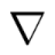 canopy logo