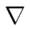 canopy logo