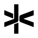 capitalyze ai logo