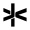 capitalyze ai logo