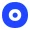cloud eagle ai logo