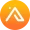 code snippets ai logo