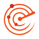 competely ai logo