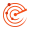 competely ai logo