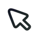 computerx transparent logo