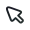 computerx transparent logo