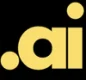 construction ai logo