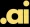 construction ai logo