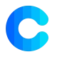 coolors logo