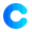 coolors logo