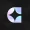 cosine logo
