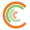 count logo