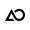 creao ai logo