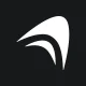 create anything logo