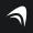 create anything logo