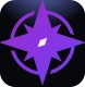daf def logo