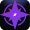 daf def logo