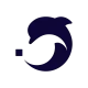 deep ai logo