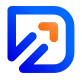 dhi wise logo