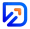 dhi wise logo