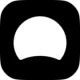 dia browser logo