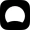 dia browser logo
