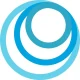 diagnostics ai logo
