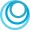 diagnostics ai logo
